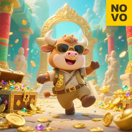 nnnbet promocoes apostas ao vivo