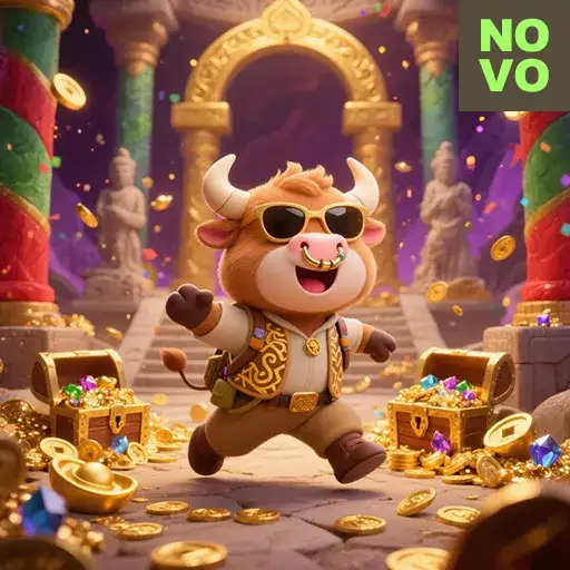 nnnbet jogos jogos emocionantes