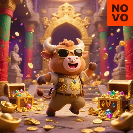 nnnbet registrar jogos