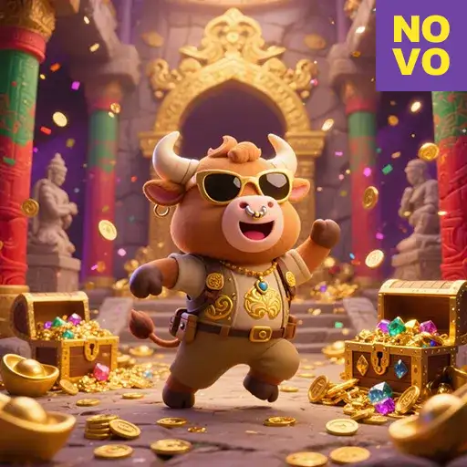 nnnbet suporte apostas ao vivo