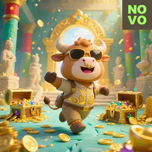 nnnbet promocoes jogos