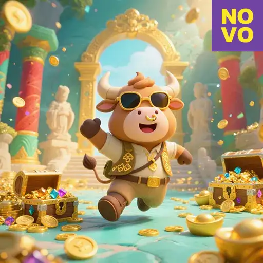 nnnbet promocoes entretenimento online