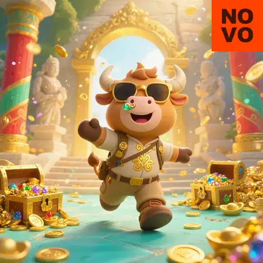 nnnbet slots apostas ao vivo