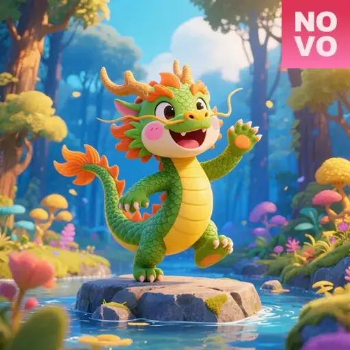 nnnbet slots jogos emocionantes