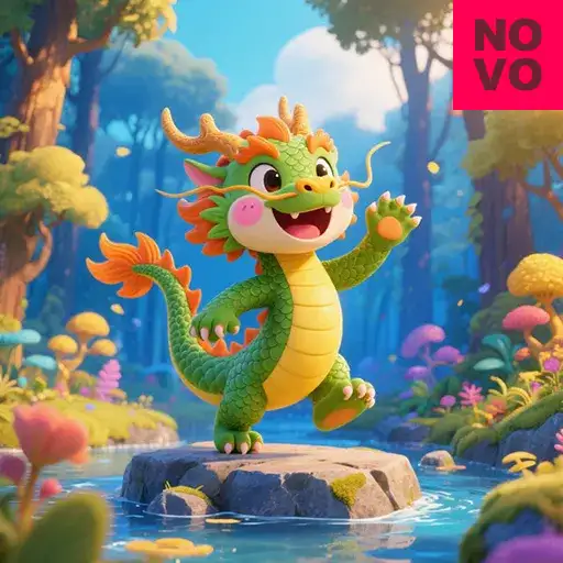 nnnbet jogos entretenimento online