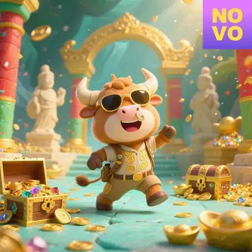 nnnbet jogos jogos emocionantes